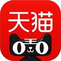 皮卡熊玩具旗舰店