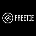 FREETIE运动户外旗舰店
