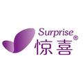 surprise惊喜旗舰店