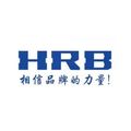 HRB天九专卖店