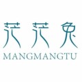 茫茫兔旗舰店