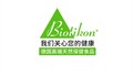Biotikon海外旗舰店