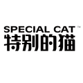 特别的猫品牌店