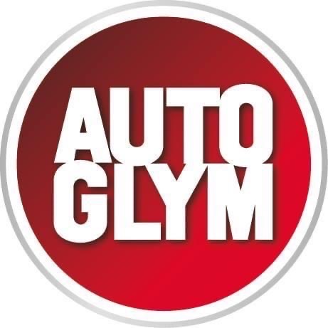 AUTOGLYM汽车用品旗舰店