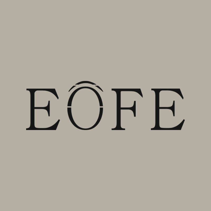 EOFE旗舰店