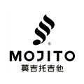 莫吉托Mojito乐器