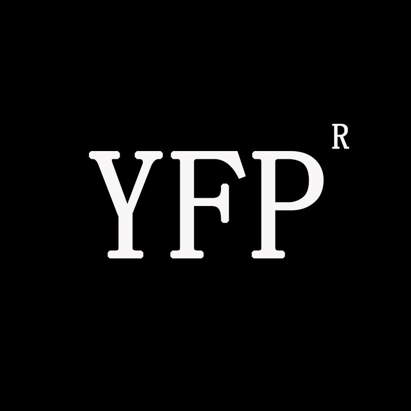 YFP品牌店