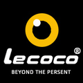 lecoco品牌官营店