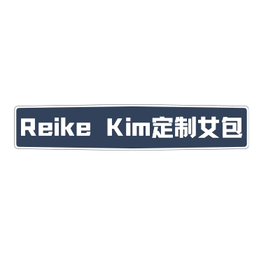 Reike Kim定制女包