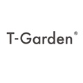T-Garden海外旗舰店