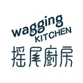 摇尾厨房waggingkitchen