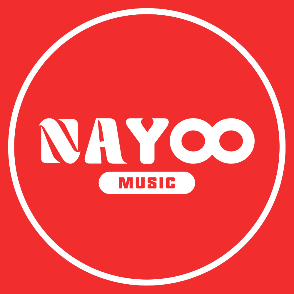 NAYOO MUSIC