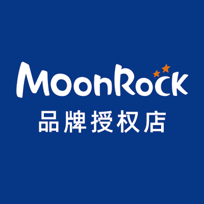 moonrock梦乐良巨专卖店