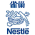 Nestle雀巢食品海外旗舰店