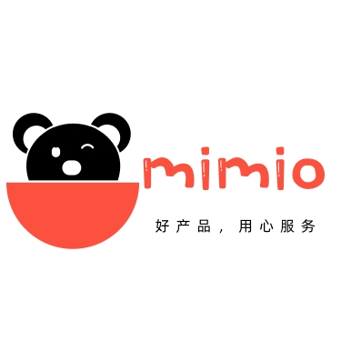 mimio海外专营店