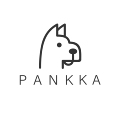 PANKKA潘卡宠物企业店