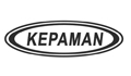科帕曼运动头盔店
