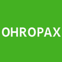 OHROPAX旗舰店