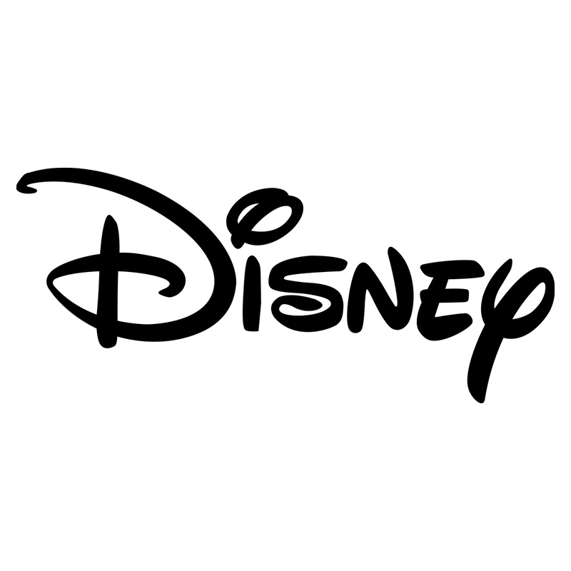 Disney迪士尼博睿兴专卖店