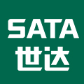 SATA世达官方旗舰店