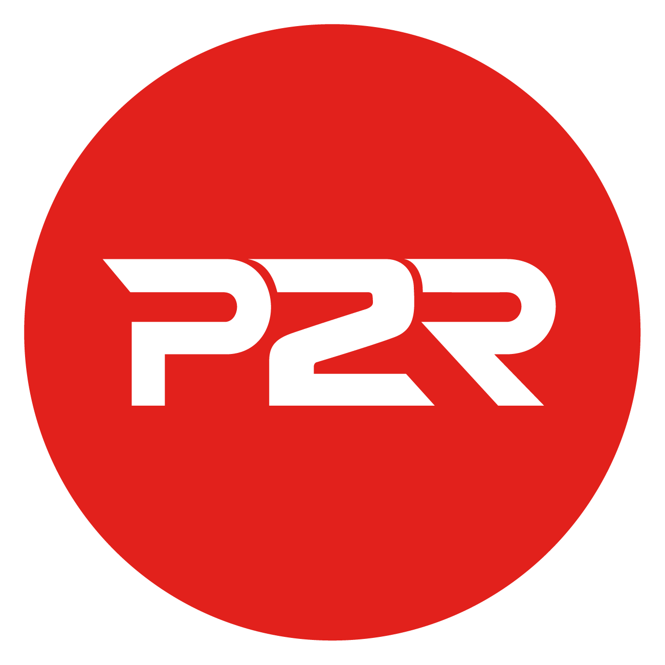 P2R旗舰店