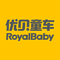 royalbaby百旺贝贝专卖店
