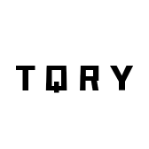 TQRY旗舰店