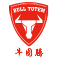BULLTOTEM牛图腾旗舰店