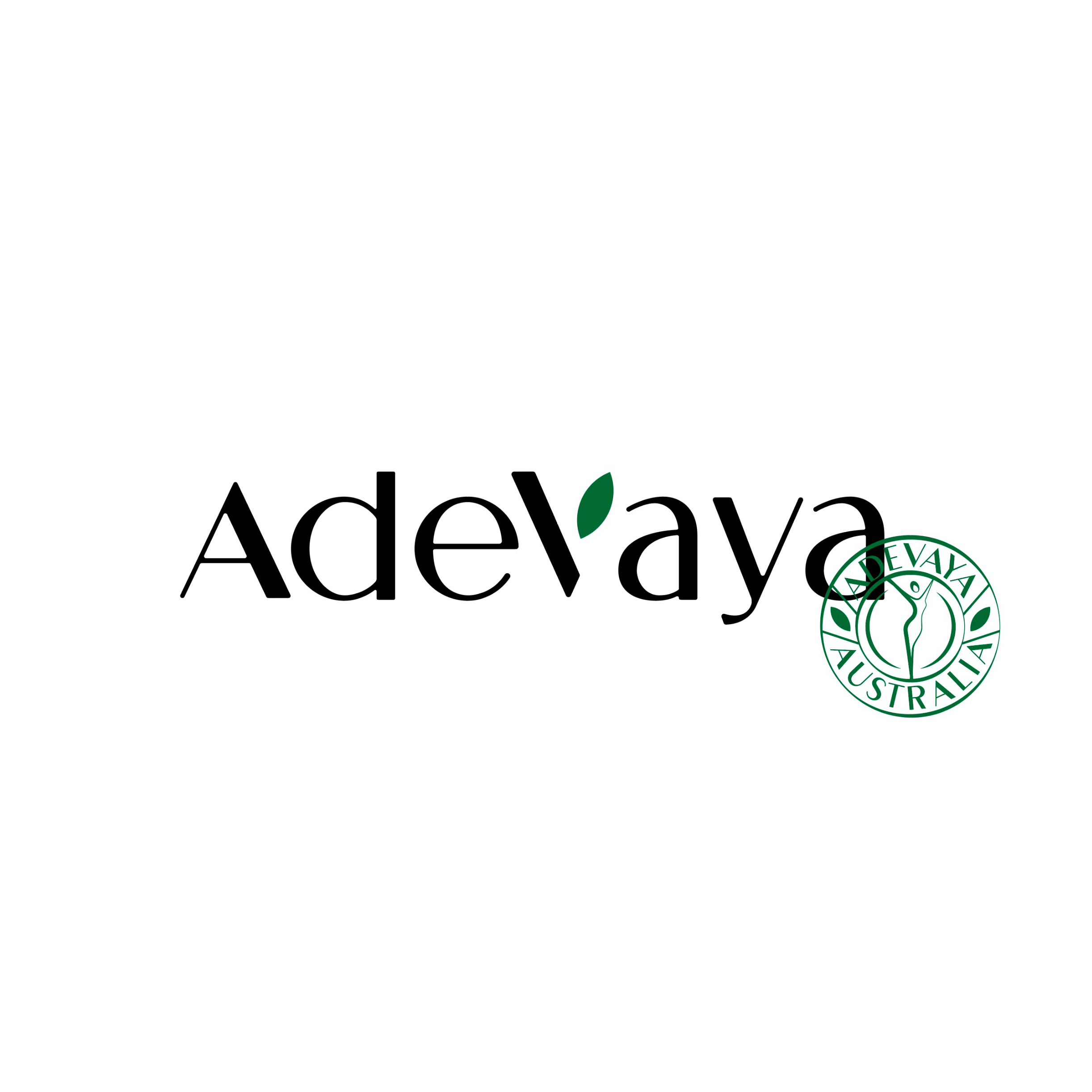 ADEVAYA澳蒂维娅海外旗舰店