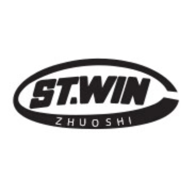 STWIN旗舰店