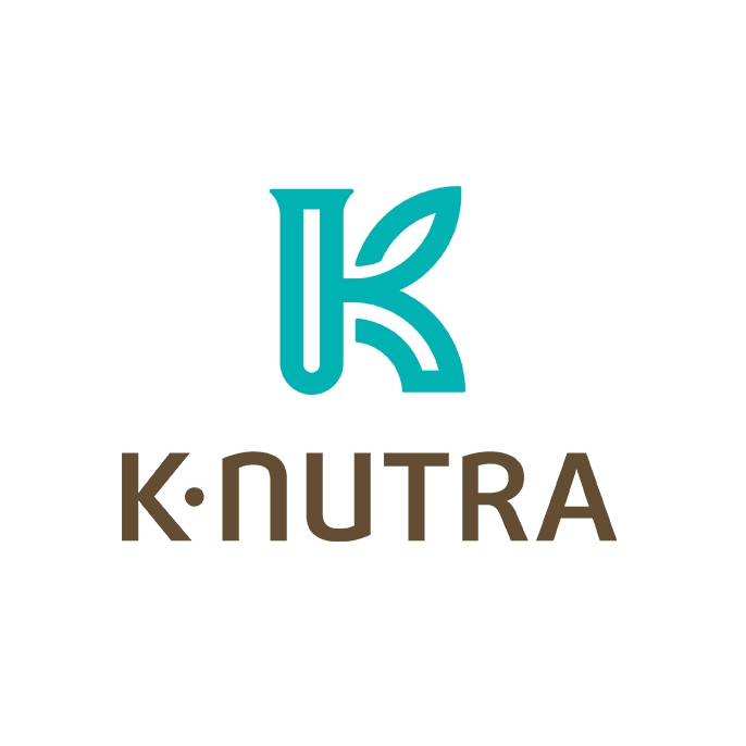 knutra海外旗舰店