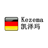 德国Kezema凯泽玛卫浴