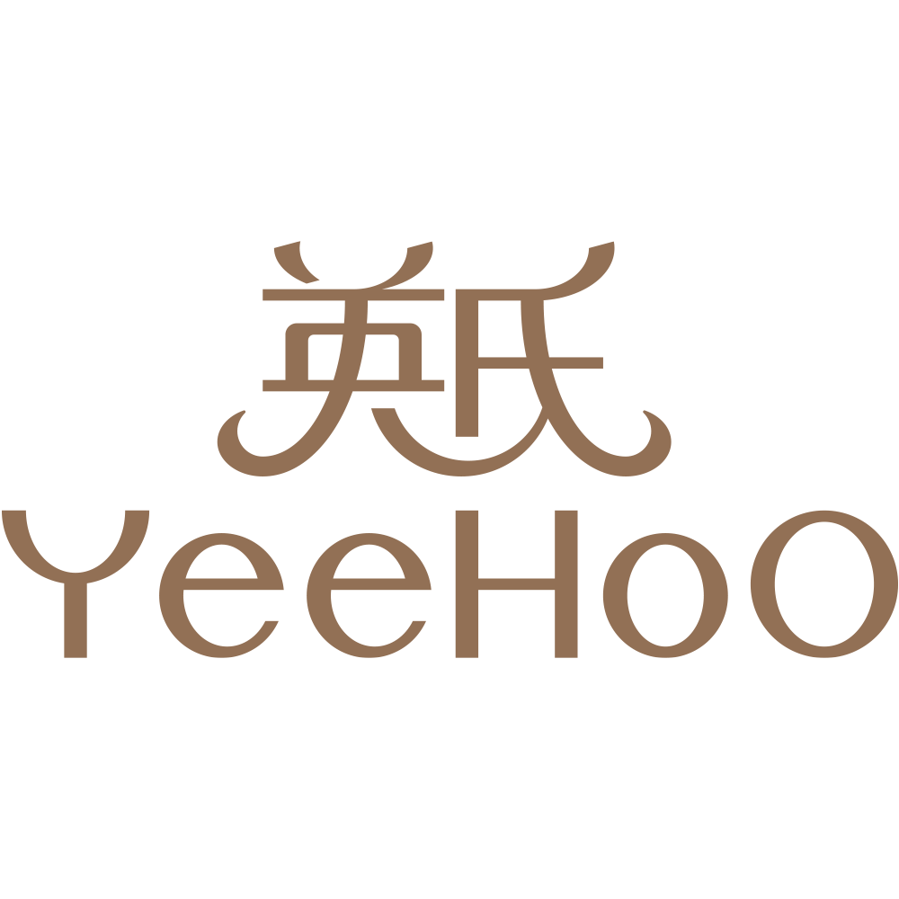 yeehoo英氏纵之骋专卖店