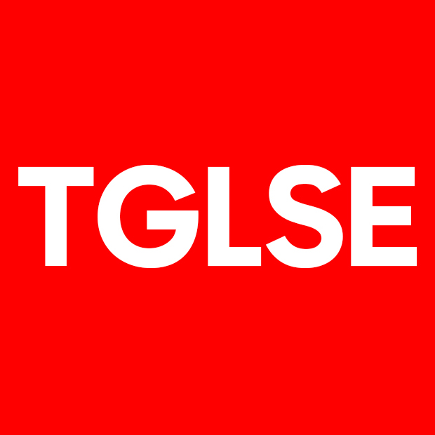 TGLse商显一体机工厂企业店