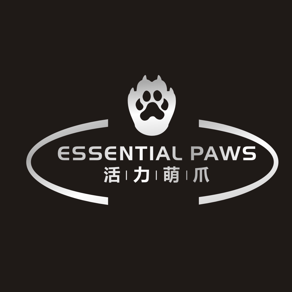 活力萌爪猫粮店