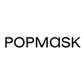 POPMASK眼镜旗舰店