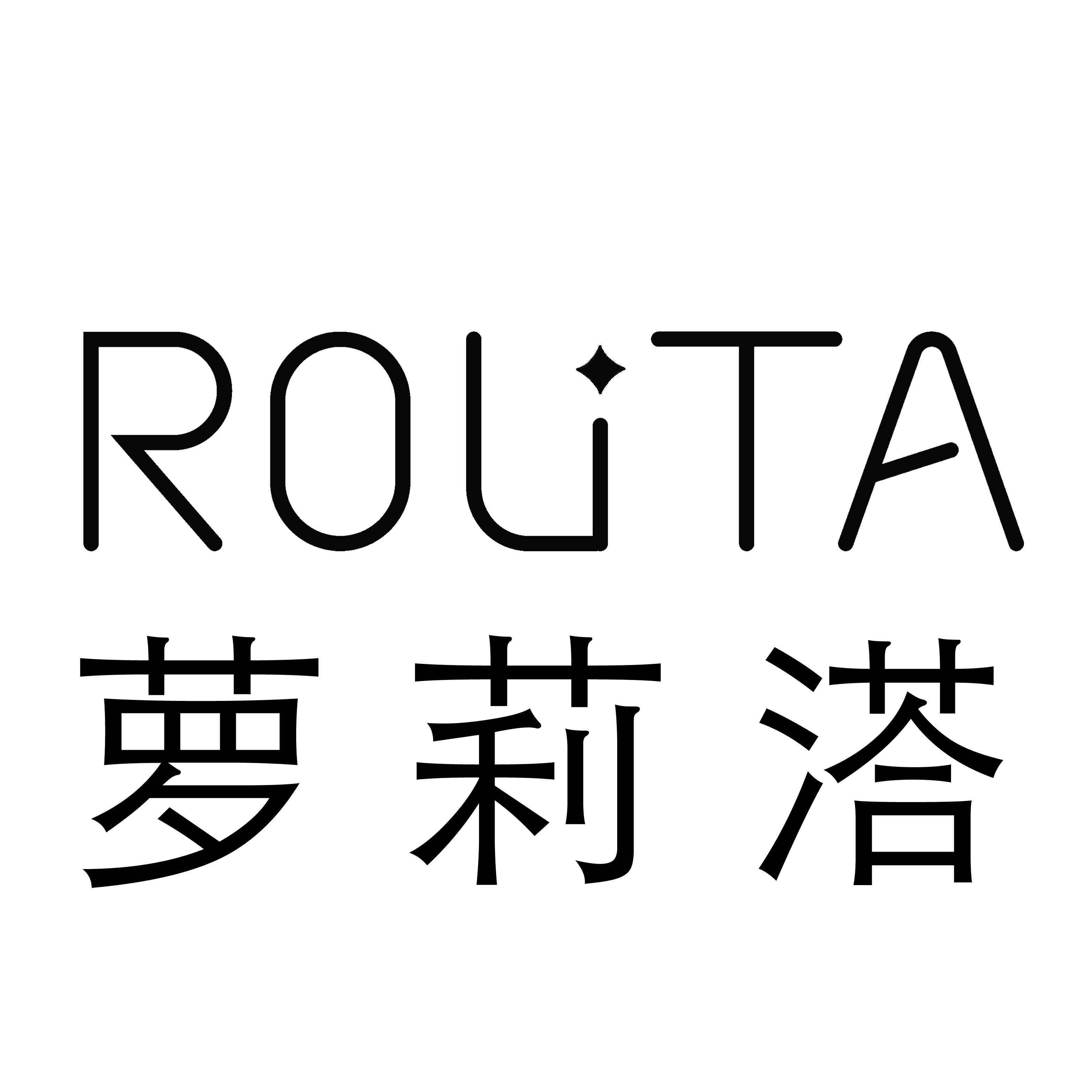 ROLITA萝莉溚旗舰店