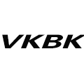 VKBK旗舰店