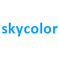 skycolor数码旗舰店