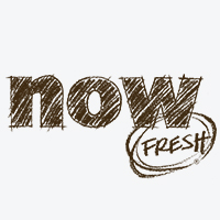 NOWFRESH宠物食品旗舰店