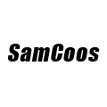 SAMCOOS旗舰店