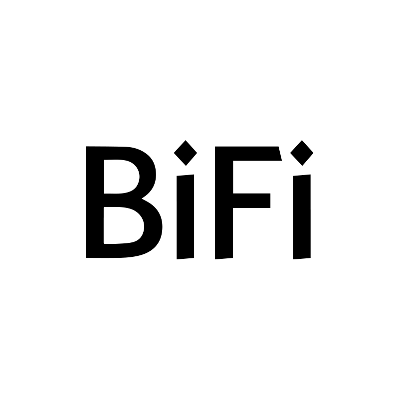 BiFi旗舰店