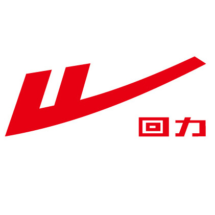 回力童装旗舰店