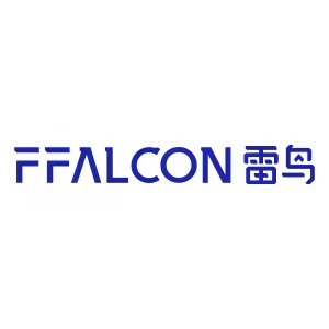 FFALCON雷鸟优亿在线专卖