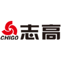 Chigo志高程源专卖店