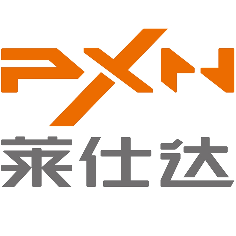 PXN莱仕达极客专卖店