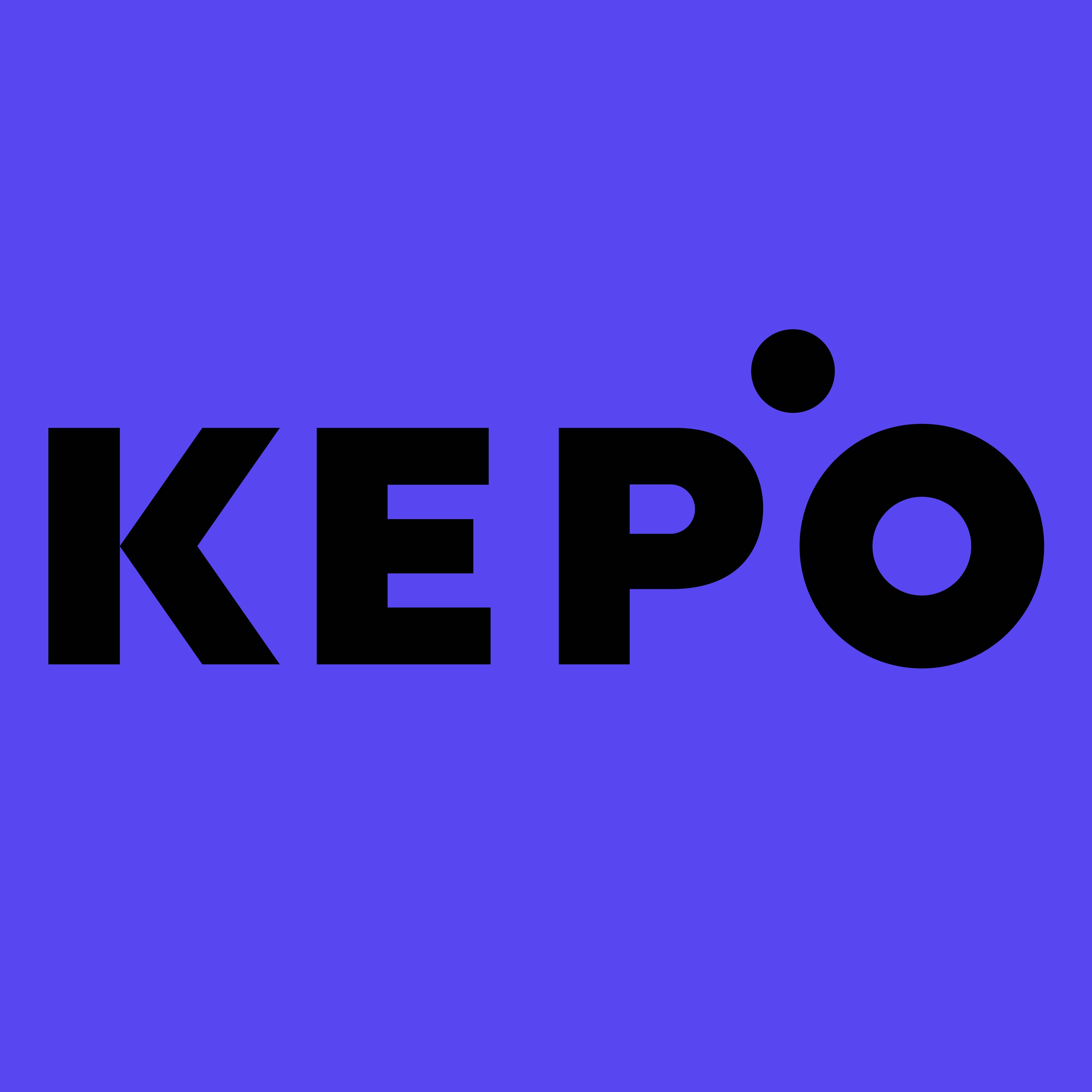 KEPO旗舰店