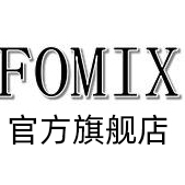 FOMIX化妆品旗舰店