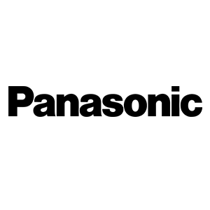 Panasonic松下车品旗舰店