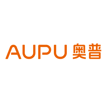 AUPU奥普智能晾晒旗舰店